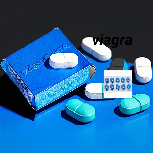 Donde comprar viagra en cancun